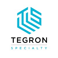 Tegron Specialty Limited logo - Similar company to Facet Underwriting