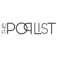 PopTheList logo - Similar company to Offcultured