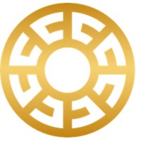 Olympus Capital logo - Similar company to Fa Capital