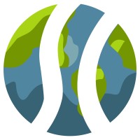 YTÜ Speaking Club logo - Similar company to Ytü Kampüs