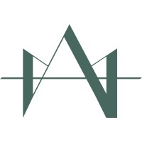 Agence 11 logo - Similar company to Brief Communication
