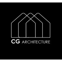 CG ARCHITECTURE logo - Similar company to Aod Architecture