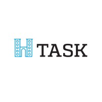 Hotels Task logo - Similar company to Bsimprovement