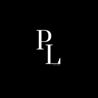 Platinum Leads logo - Similar company to Javelin Advisors Llc