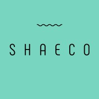 Shaeco logo - Similar company to Master Funnels