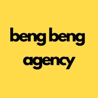 bengbeng agency