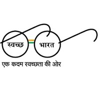 Swachh Bharat Urban logo - Similar company to J & A Road Sweeping Ltd