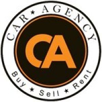 Car Agency Leasing logo - Similar company to Grca Gandhinagar