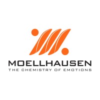 MOELLHAUSEN logo - Similar company to Yeser Chemicals International Fze