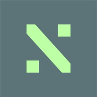 Springvest Oyj logo - Similar company to Volare Solutions