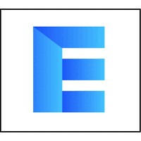 Ebenezer Digital Services logo - Similar company to Unicspaces