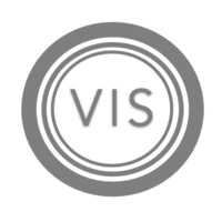 Veterinary Imaging Solutions logo - Similar company to Infinity Veterinary Imaging
