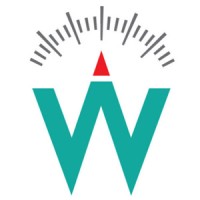 Weight Sense Lake Nona logo - Similar company to Company In Stealth