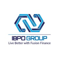 IBPO Group Berhad logo - Similar company to Isente Sdn Bhd