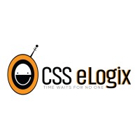 CSS ELOGIX logo - Similar company to Farfill