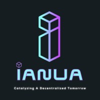 Ianua Tech logo - Similar company to Aiworker