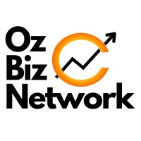 Oz Biz Network logo - Similar company to Interscale