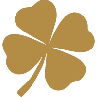 Clover Asset Solutions logo - Similar company to Itba Solutions Ltd