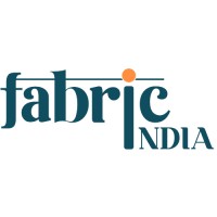 Fabric India logo - Similar company to Warwick Fabrics India Pvt Ltd