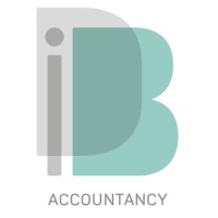IDB Accountancy Limited logo - Similar company to Streamlined Accountancy Services