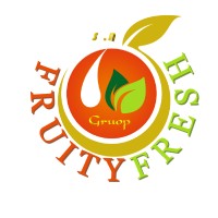 Fruity Fresh S.A logo - Similar company to Jucofer