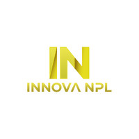 INNOVA NPL S.A | Securitizadora de Créditos logo - Similar company to Evoque Securitizadora S.A.