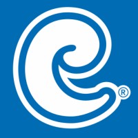 Rede Correia Supermercados logo - Similar company to Rede Bom Lugar Supermercados