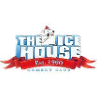 Ice House Comedy Club