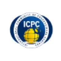 ICPC | International Community of Professional Coaches