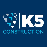 The Klair Group logo - Similar company to Hpc Frames