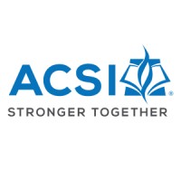 ACSI Latinoamérica logo - Similar company to Editec Rd