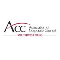 ACC SWOH (Association of Corporate Counsel) logo - Similar company to Pranger Law Pc