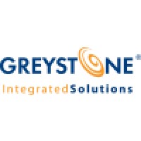Greystone Integrated Solutions logo - Similar company to Rd Promo & Sourcing