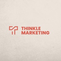 Thinkle logo - Similar company to Thinklegame