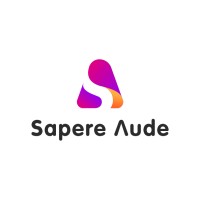 Sapere Aude Inc. logo - Similar company to Frg - Fixture Resource Group
