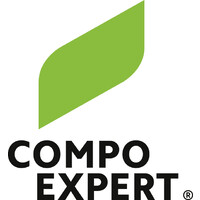 COMPO EXPERT México logo - Similar company to Compo Expert Spain Slu