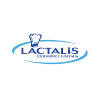 Lactalis Foodservice Australia logo - Similar company to Lactalis Danmark A/S