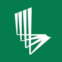 Forum for Bæredygtige Byer og Bygninger (FBBB) logo - Similar company to Jp Aurora