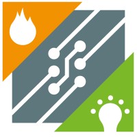 ACHIEF logo - Similar company to Fabulous Project