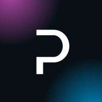 Podvise logo - Similar company to Kompass Solutions Ltd