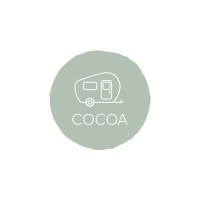Cocoa logo - Similar company to Clout Local