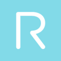 Renew Energy logo - Similar company to Energymax Energy Forecasting Solutions