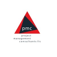 Project Management Consultants LLC (PMC) logo - Similar company to Project Management Consultant - Panama