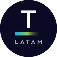 Trascendence Contact Center logo - Similar company to Transcendence