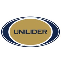 Unilider Distribuidora S/A logo - Similar company to Atacadez Distribuição