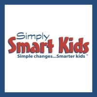 Simply Smart Kids logo - Similar company to Kodable
