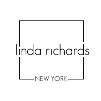 Linda Richards Luxury logo - Similar company to Division Of Nutritional Sciences At Cornell University