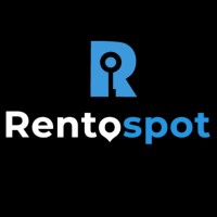 Rentospot