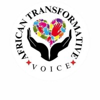 African Transformative Voice logo - Similar company to Stepwise International Training Services (Sits) Limited