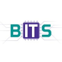 BITS (Boutique IT Solutions) logo - Similar company to Visionary Fiber Technologies